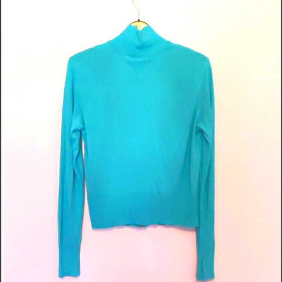 Etro blouse - Picture 2 of 6